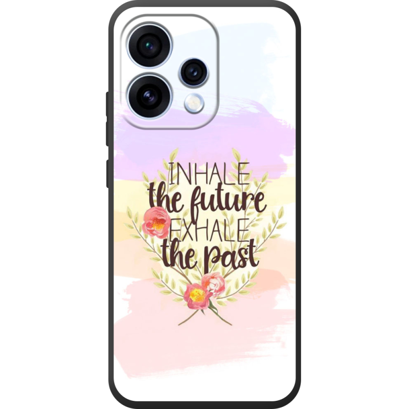 Чохол BoxFace OPPO Reno 15 