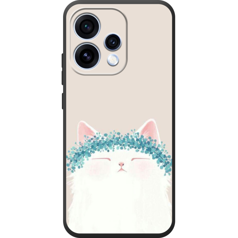 Чохол BoxFace OPPO Reno 15 