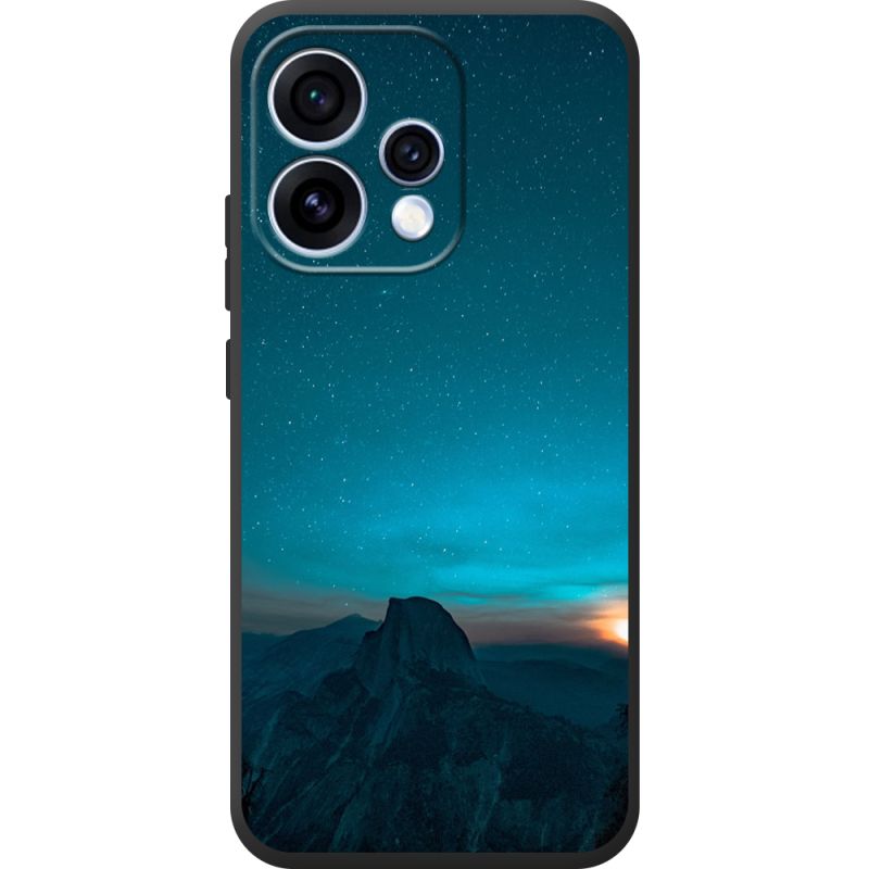 Чохол BoxFace OPPO Reno 15 