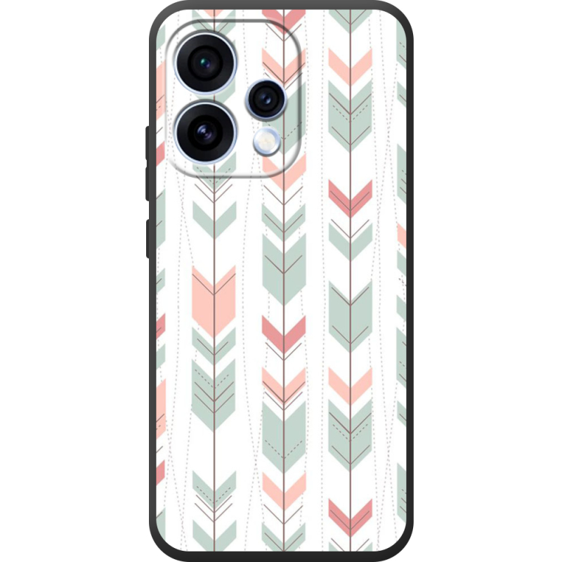 Чохол BoxFace OPPO Reno 15 