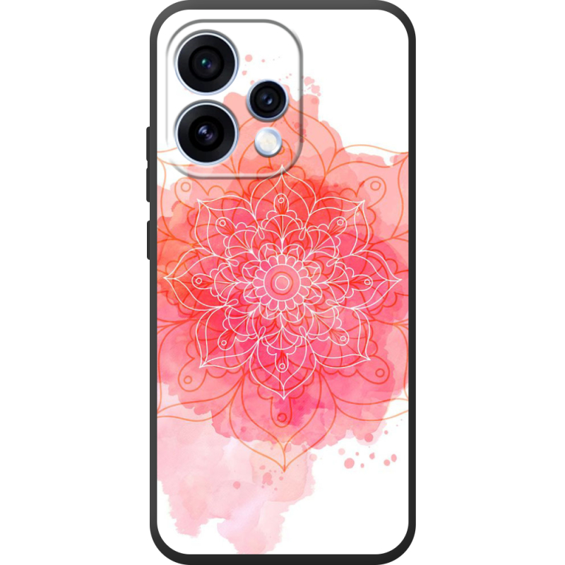 Чохол BoxFace OPPO Reno 15 