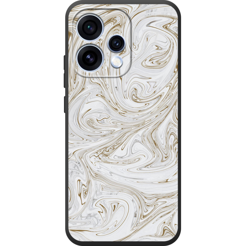 Чохол BoxFace OPPO Reno 15 