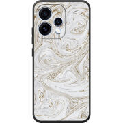 Чохол BoxFace OPPO Reno 15 