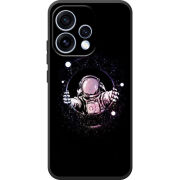 Чохол BoxFace OPPO Reno 15 