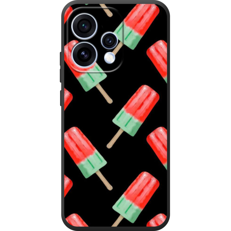 Чохол BoxFace OPPO Reno 15 