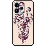 Чохол BoxFace OPPO Reno 15 