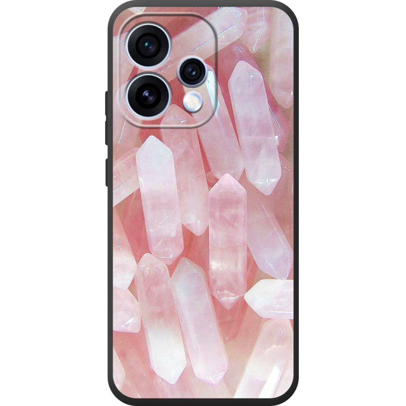 Чохол BoxFace OPPO Reno 15 