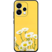 Чохол BoxFace OPPO Reno 15 