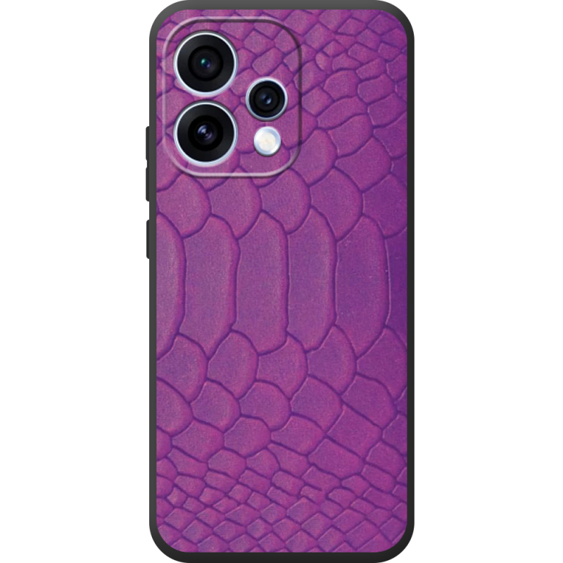 Чохол BoxFace OPPO Reno 15 