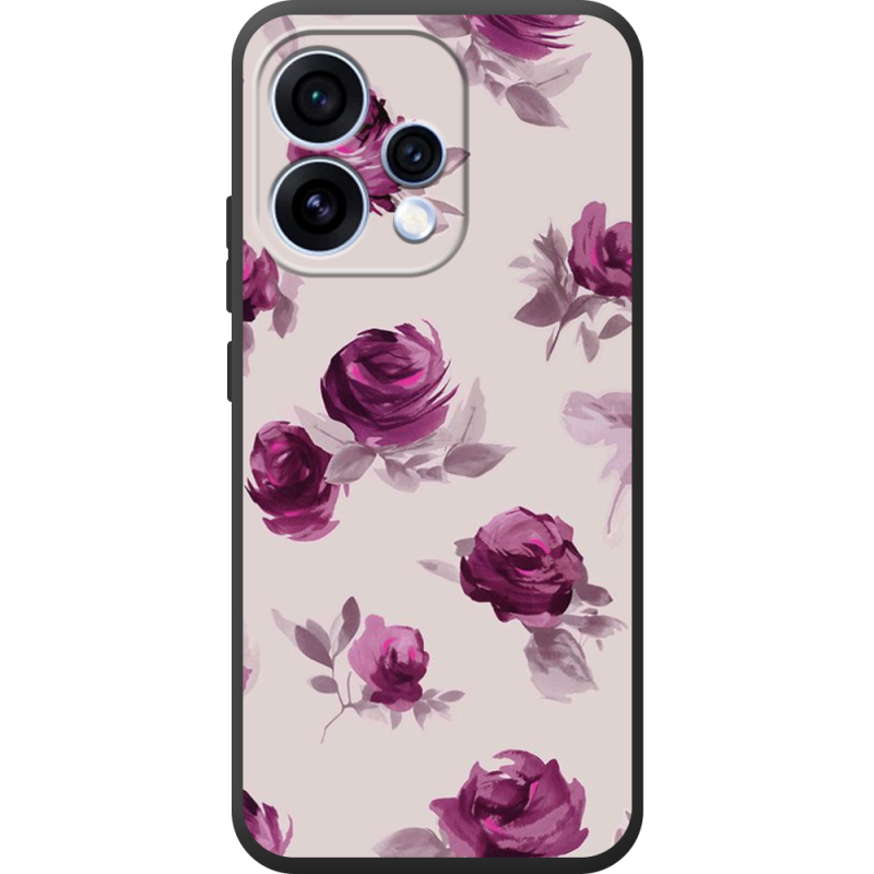 Чохол BoxFace OPPO Reno 15 