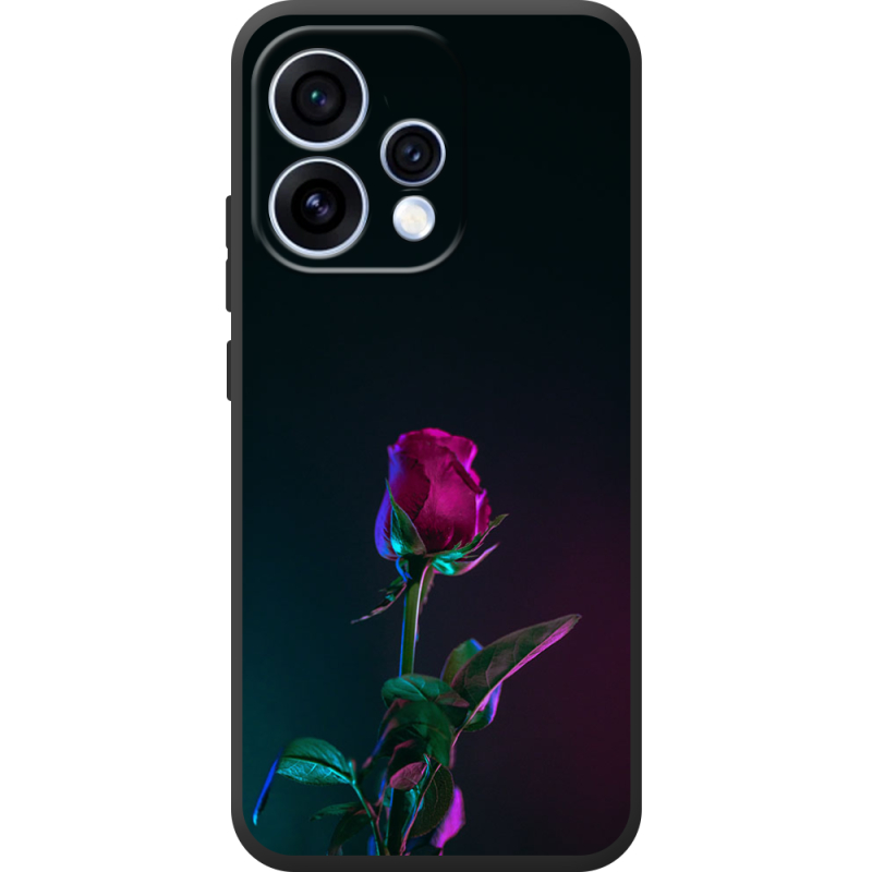 Чохол BoxFace OPPO Reno 15 