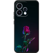 Чохол BoxFace OPPO Reno 15 