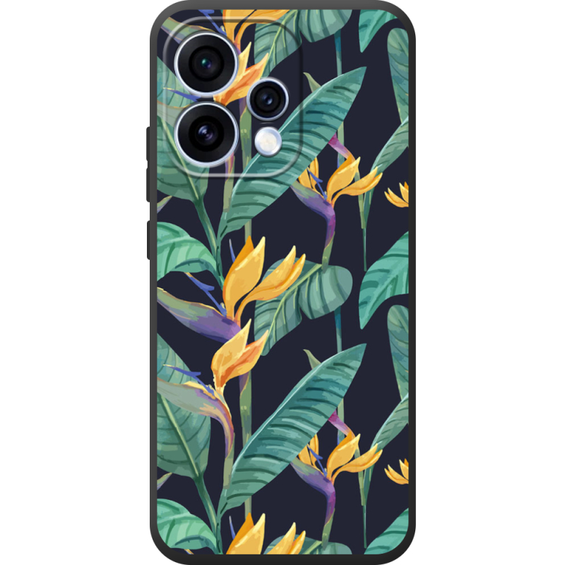 Чохол BoxFace OPPO Reno 15 