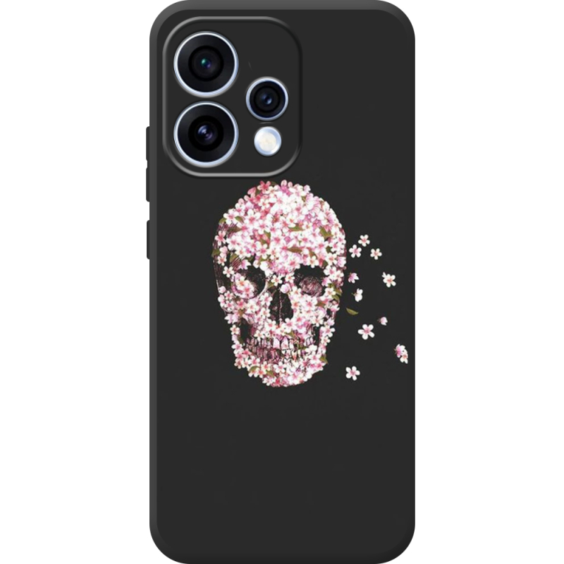 Чохол BoxFace OPPO Reno 15 