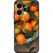 Чохол BoxFace OPPO Reno 15 