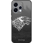 Чохол BoxFace OPPO Reno 15 