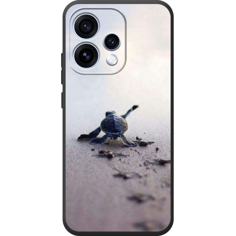 Чохол BoxFace OPPO Reno 15 