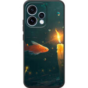 Чохол BoxFace OPPO Reno 15 