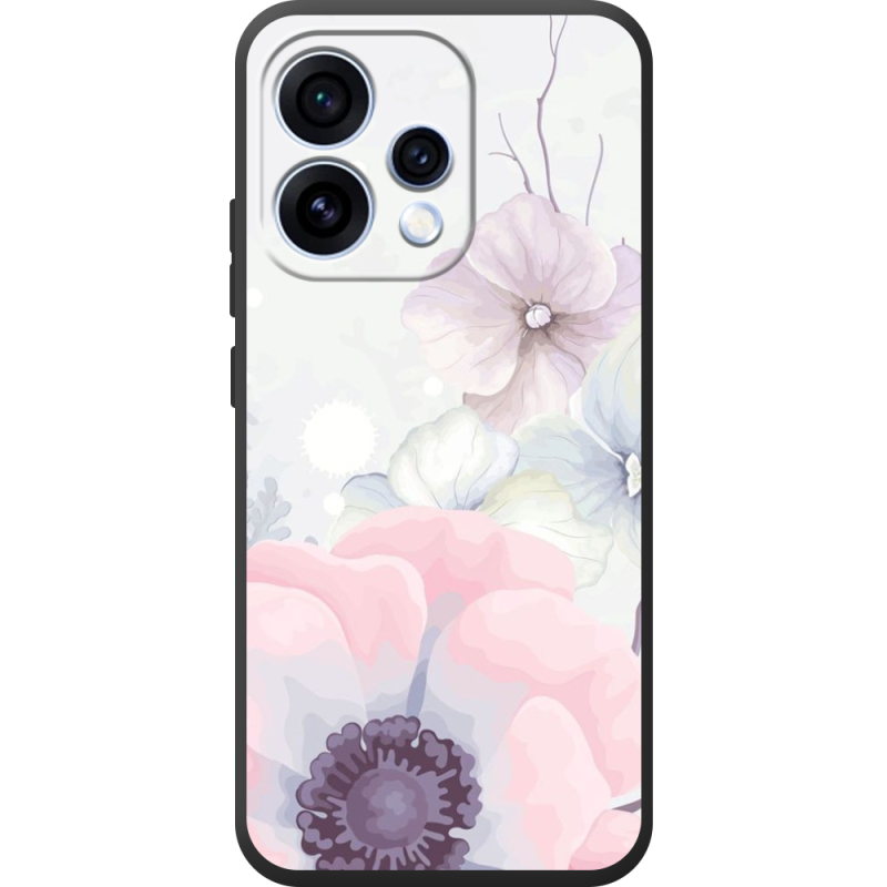 Чохол BoxFace OPPO Reno 15 