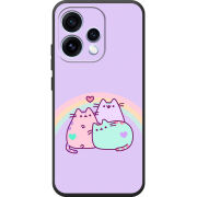 Чохол BoxFace OPPO Reno 15 