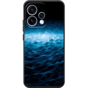 Чохол BoxFace OPPO Reno 15 