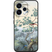 Чохол BoxFace OPPO Reno 15 