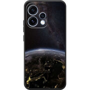 Чохол BoxFace OPPO Reno 15 