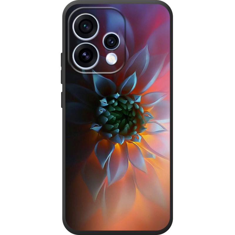 Чохол BoxFace OPPO Reno 15 
