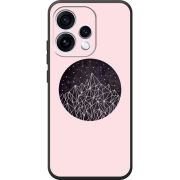 Чохол BoxFace OPPO Reno 15 