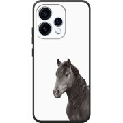 Чохол BoxFace OPPO Reno 15 