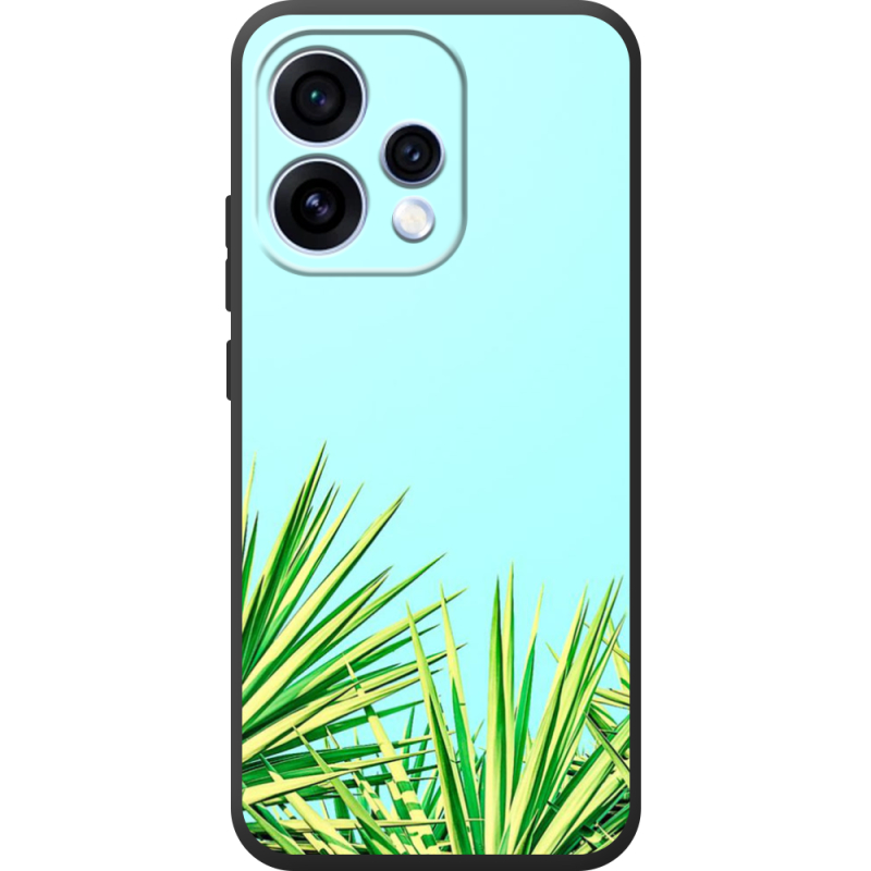 Чохол BoxFace OPPO Reno 15 