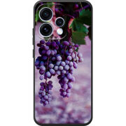 Чохол BoxFace OPPO Reno 15 