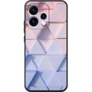 Чохол BoxFace OPPO Reno 15 