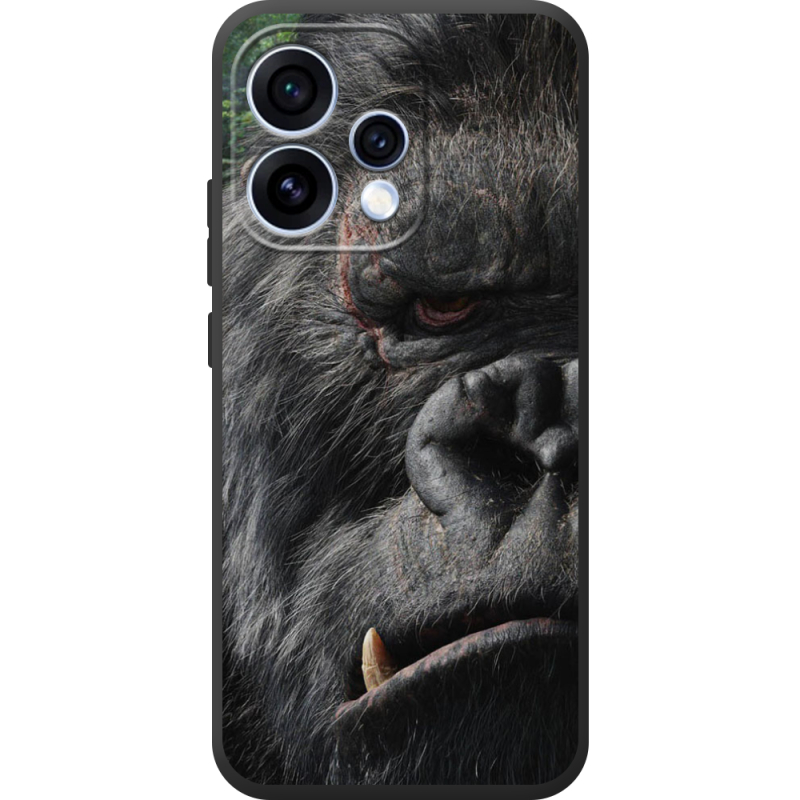 Чохол BoxFace OPPO Reno 15 Kong