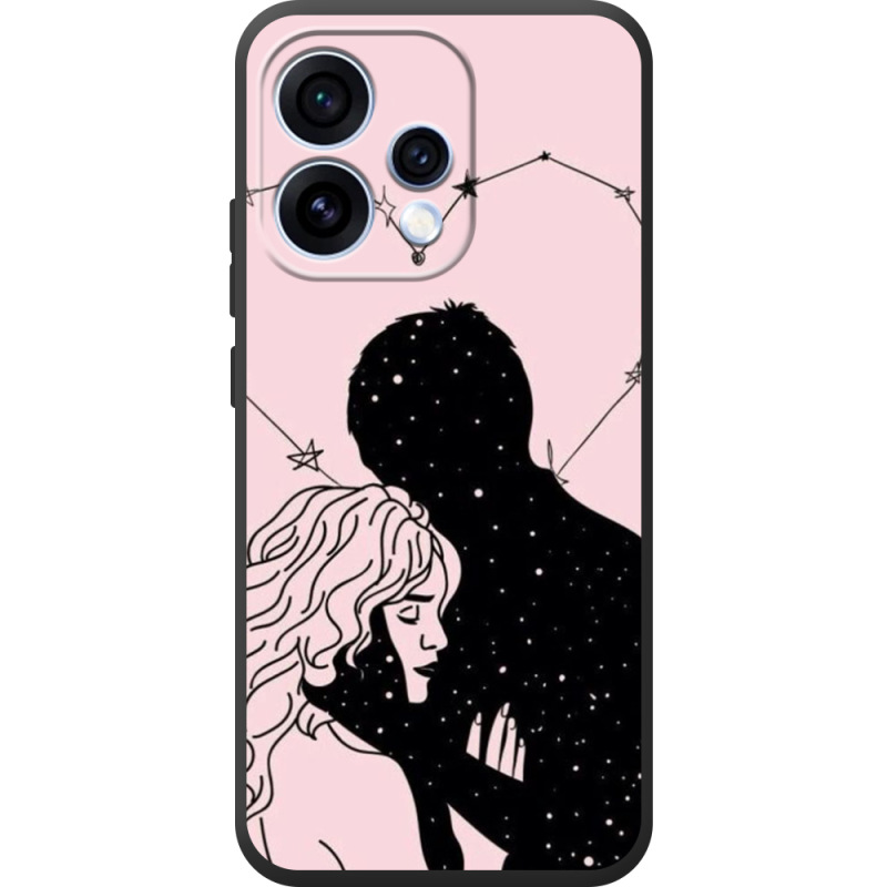 Чохол BoxFace OPPO Reno 15 