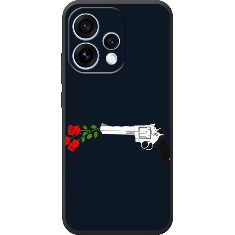 Чохол BoxFace OPPO Reno 15 