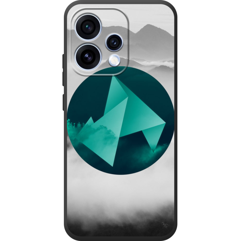 Чохол BoxFace OPPO Reno 15 