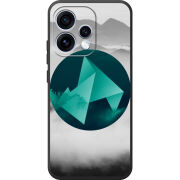 Чохол BoxFace OPPO Reno 15 