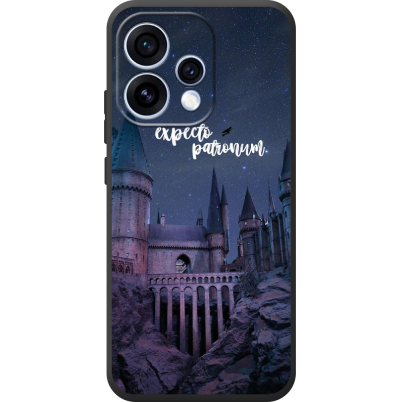 Чохол BoxFace OPPO Reno 15 