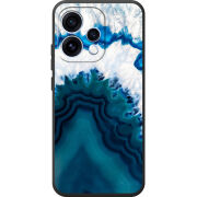 Чохол BoxFace OPPO Reno 15 