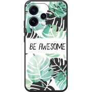 Чохол BoxFace OPPO Reno 15 