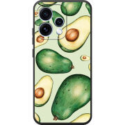 Чохол BoxFace OPPO Reno 15 