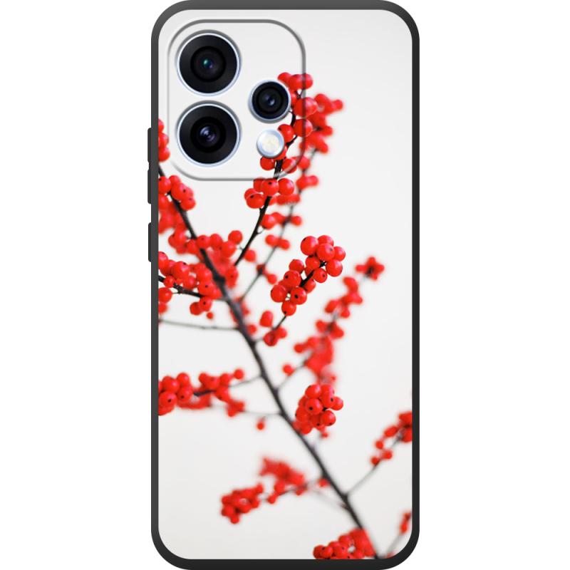 Чохол BoxFace OPPO Reno 15 