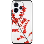 Чохол BoxFace OPPO Reno 15 