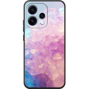 Чохол BoxFace OPPO Reno 15 