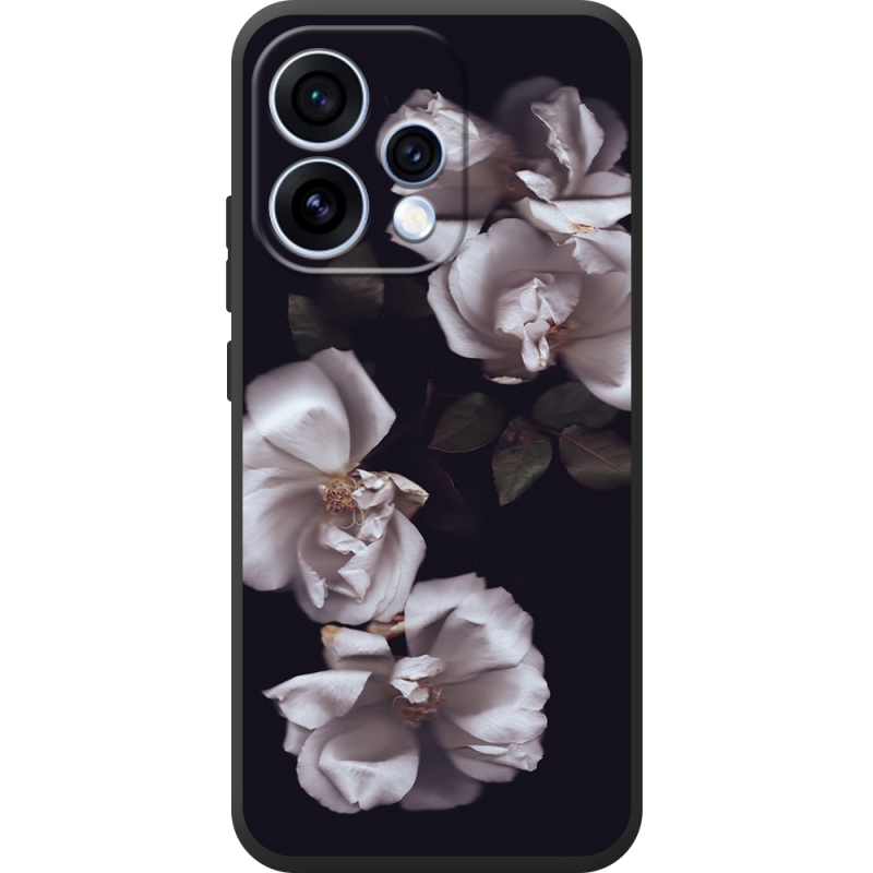 Чохол BoxFace OPPO Reno 15 