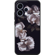 Чохол BoxFace OPPO Reno 15 