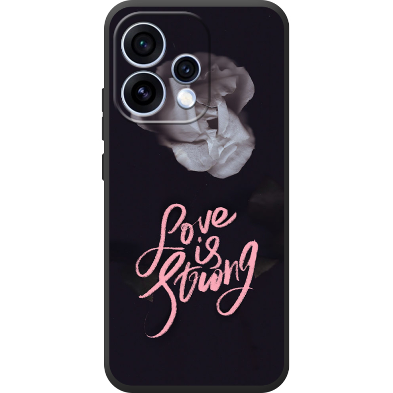 Чохол BoxFace OPPO Reno 15 