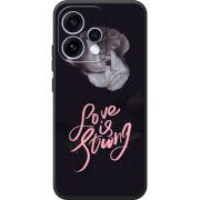 Чохол BoxFace OPPO Reno 15 