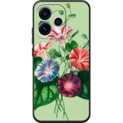 Чохол BoxFace OPPO Reno 15 